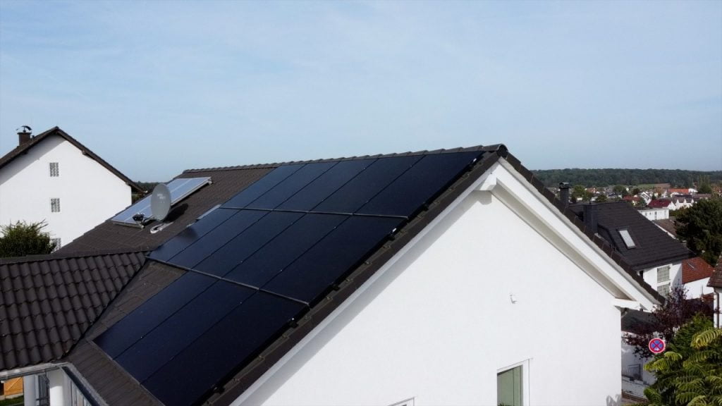 Projekt Dietzenbach_Zhang