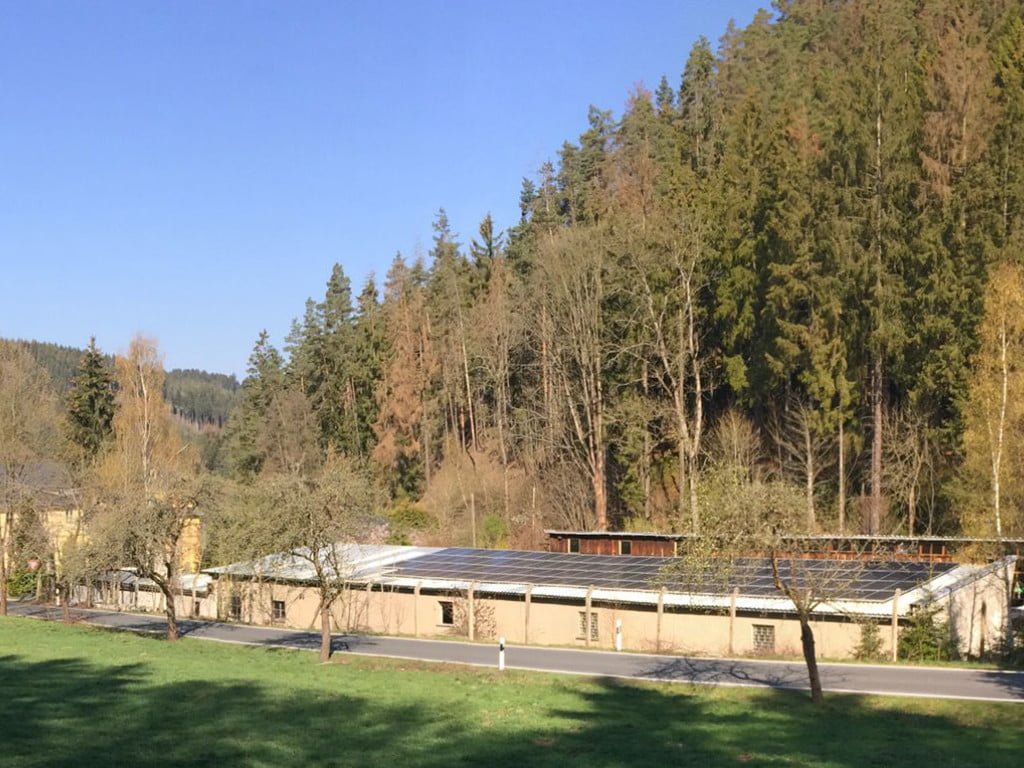 Zschachenmuehle_Beitrag