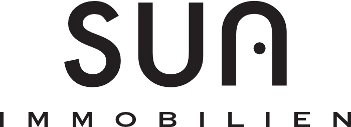 SUN-Logo