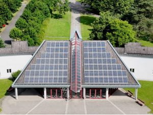 Friedhof_Zellhausen3