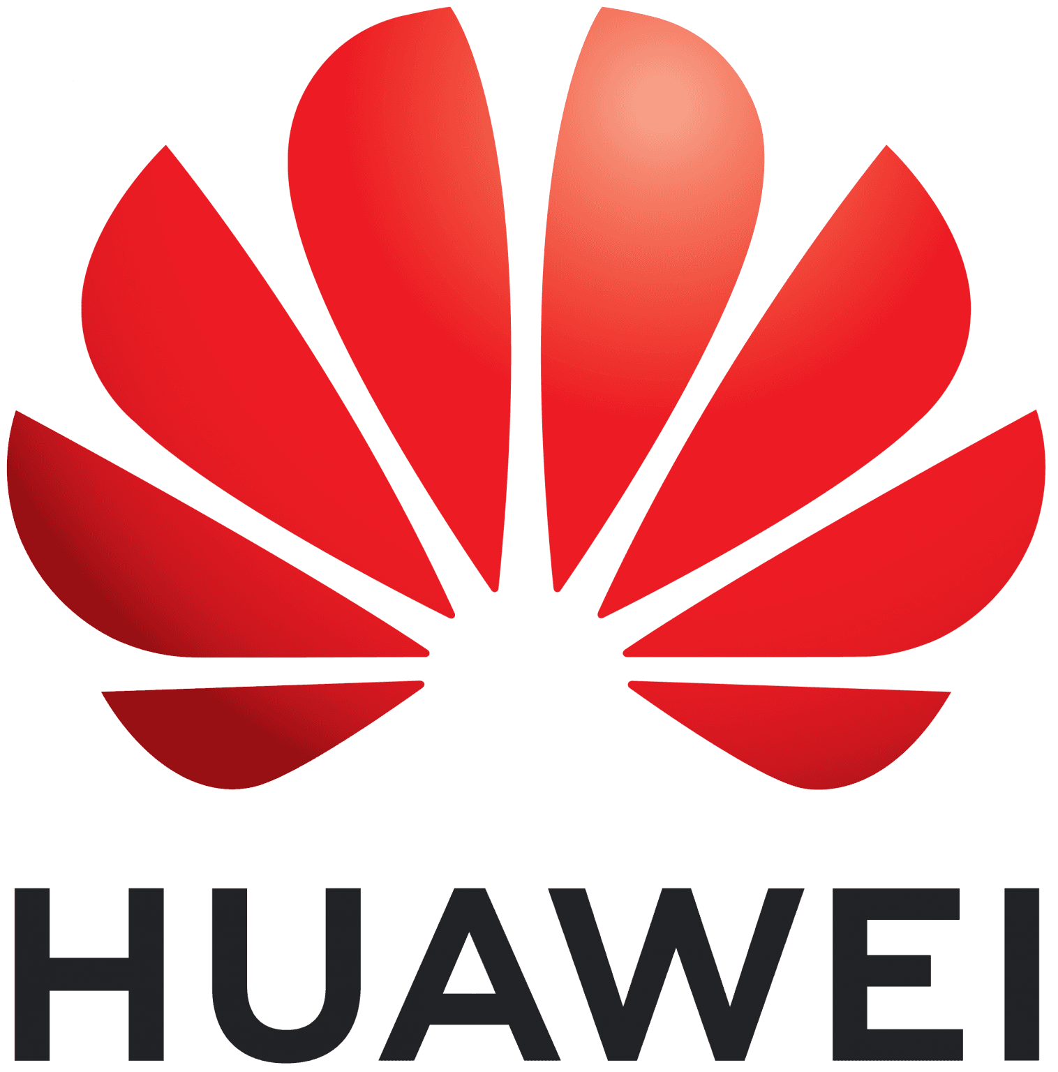 2560px-Huawei-Logo.svg