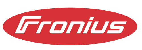 Fronius-logo