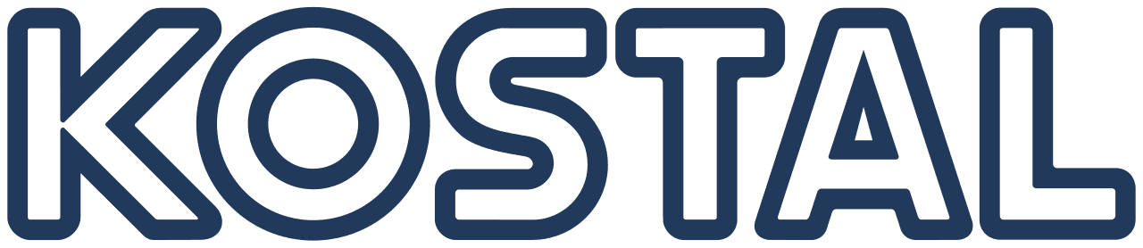 Kostal_logo.svg