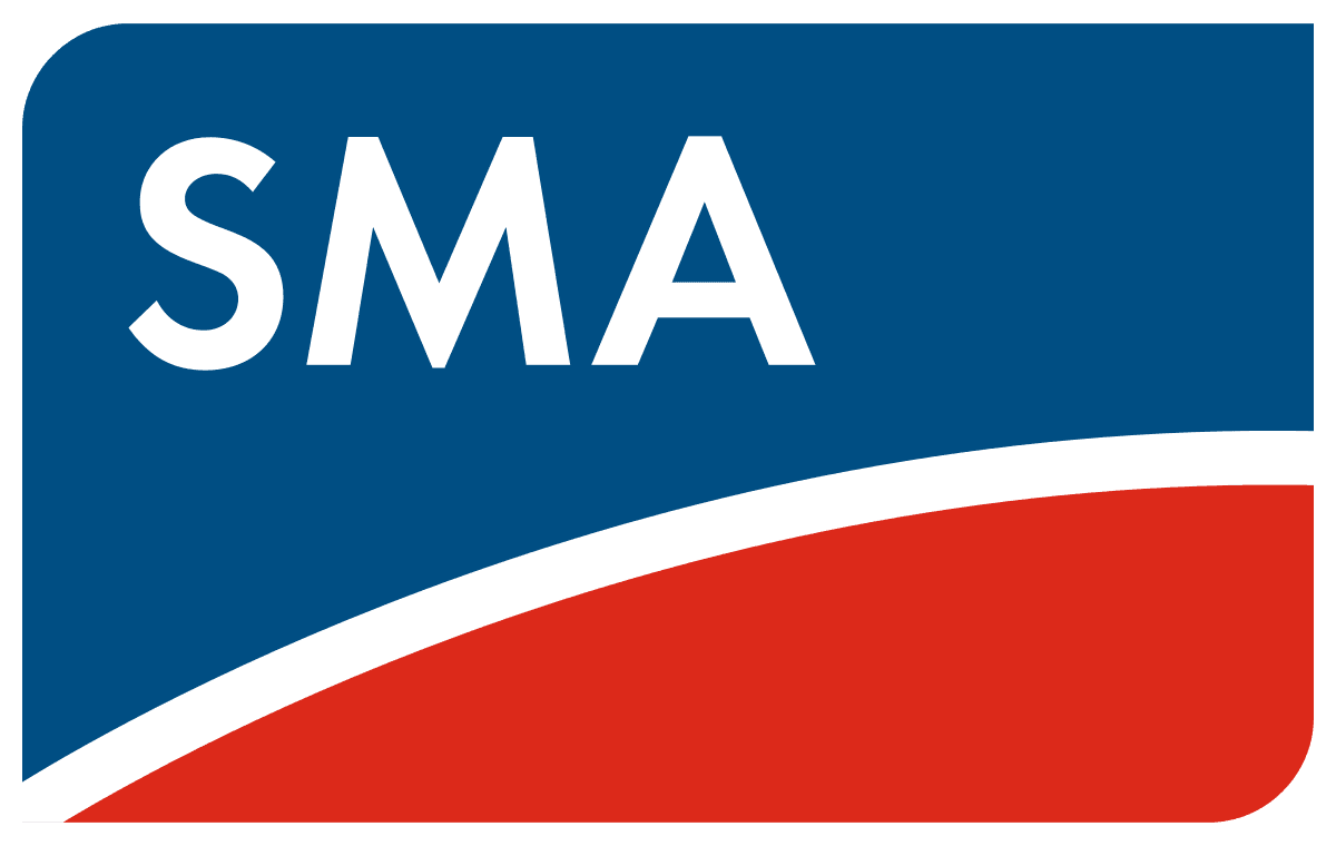 Logo_SMA.svg