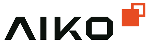 aiko-logo