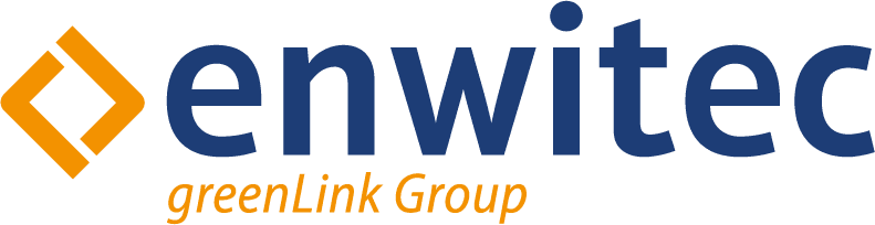 greenlink-enwitec