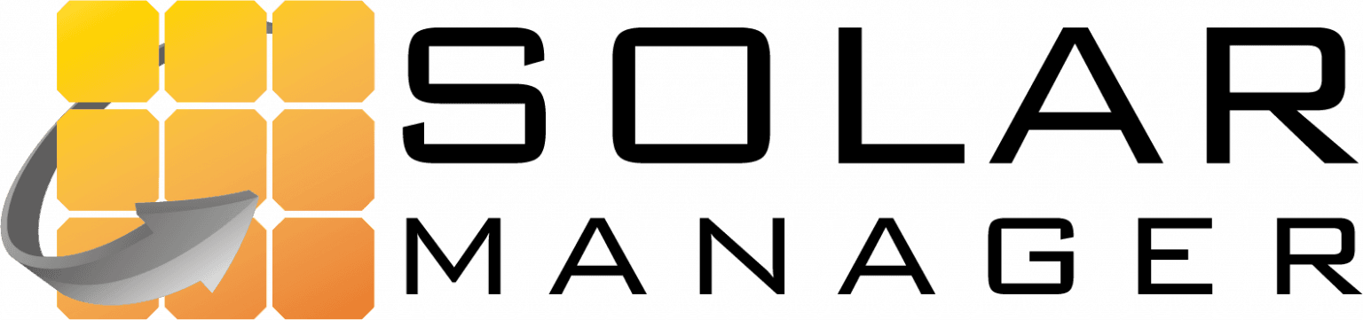 solar-manager-ag_solar-manager